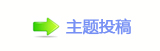 眀漀爀搀廬鱧䭢㩧䡲୎綏襛얈